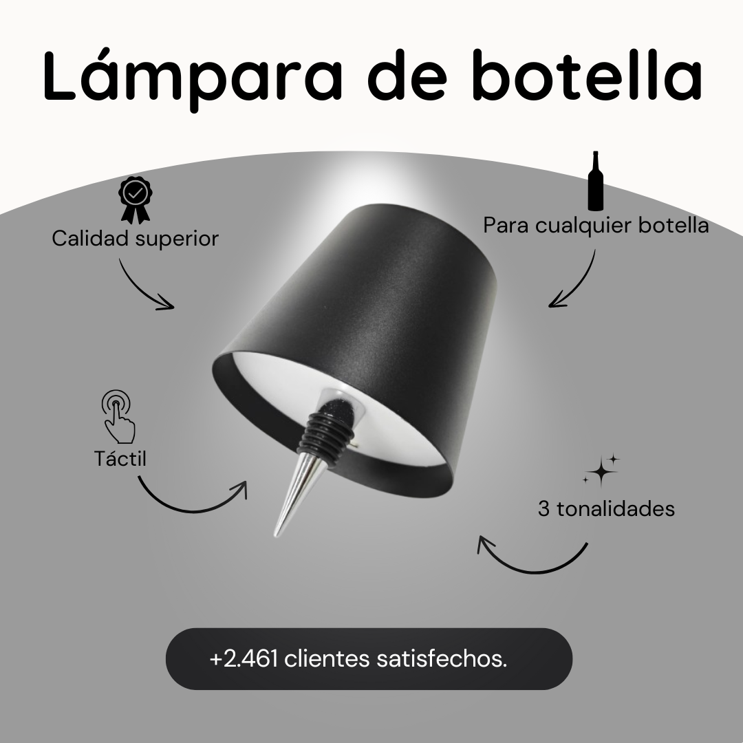 Copia de DigitalEmpireSecrets Meta Static Ads 1 (3).png