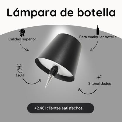 Copia de DigitalEmpireSecrets Meta Static Ads 1 (3).png