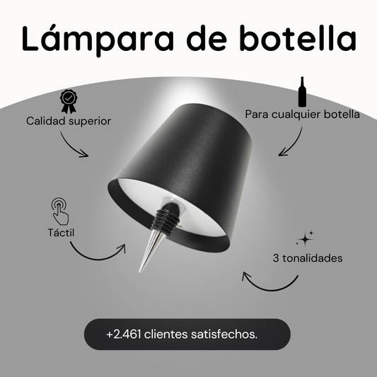 Copia de DigitalEmpireSecrets Meta Static Ads 1 (3).png